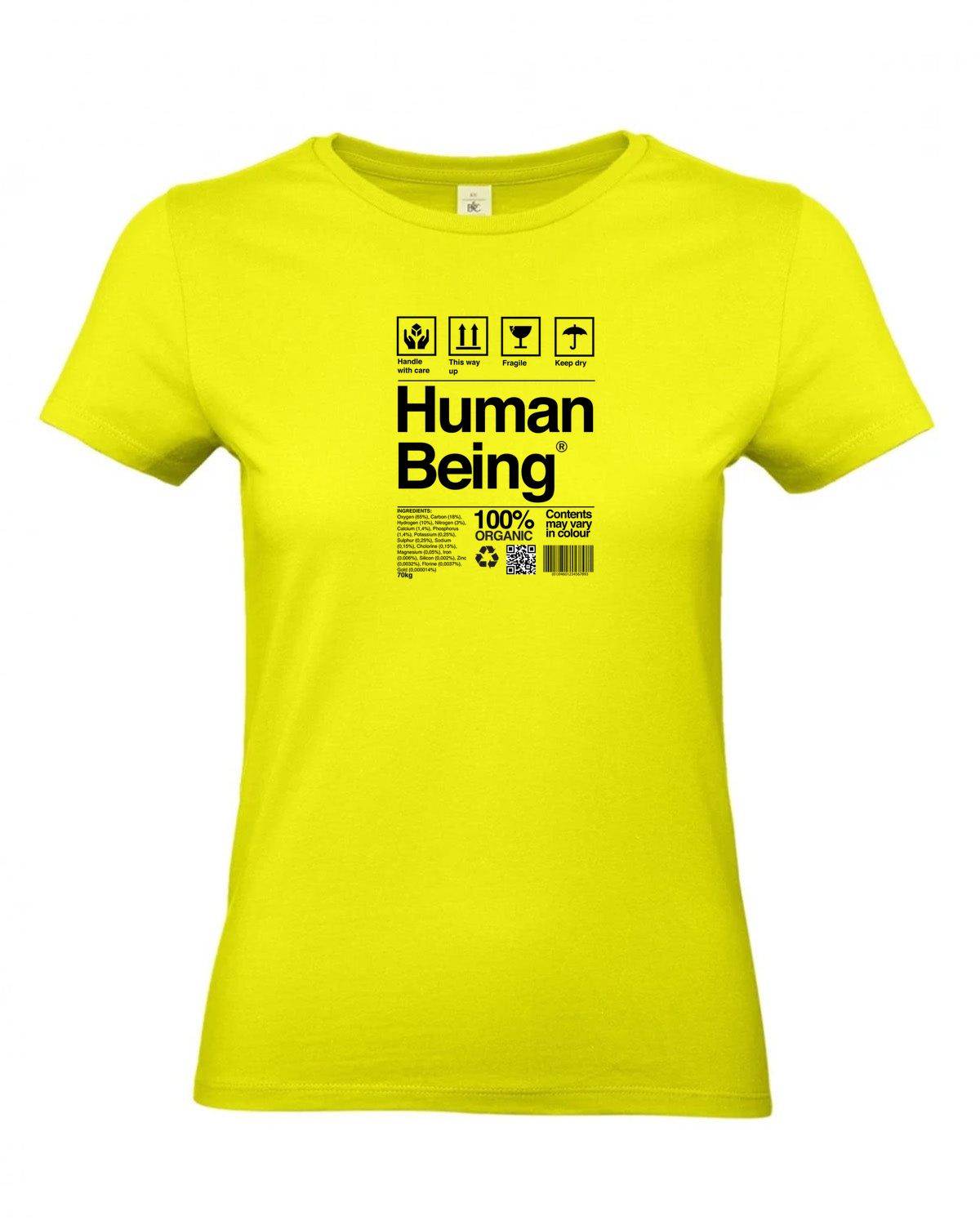 bundle-src:https://cdn.shopify.com/s/files/1/0946/1078/4639/files/TW04T_P_BC_986_01.jpg?v=1772459365