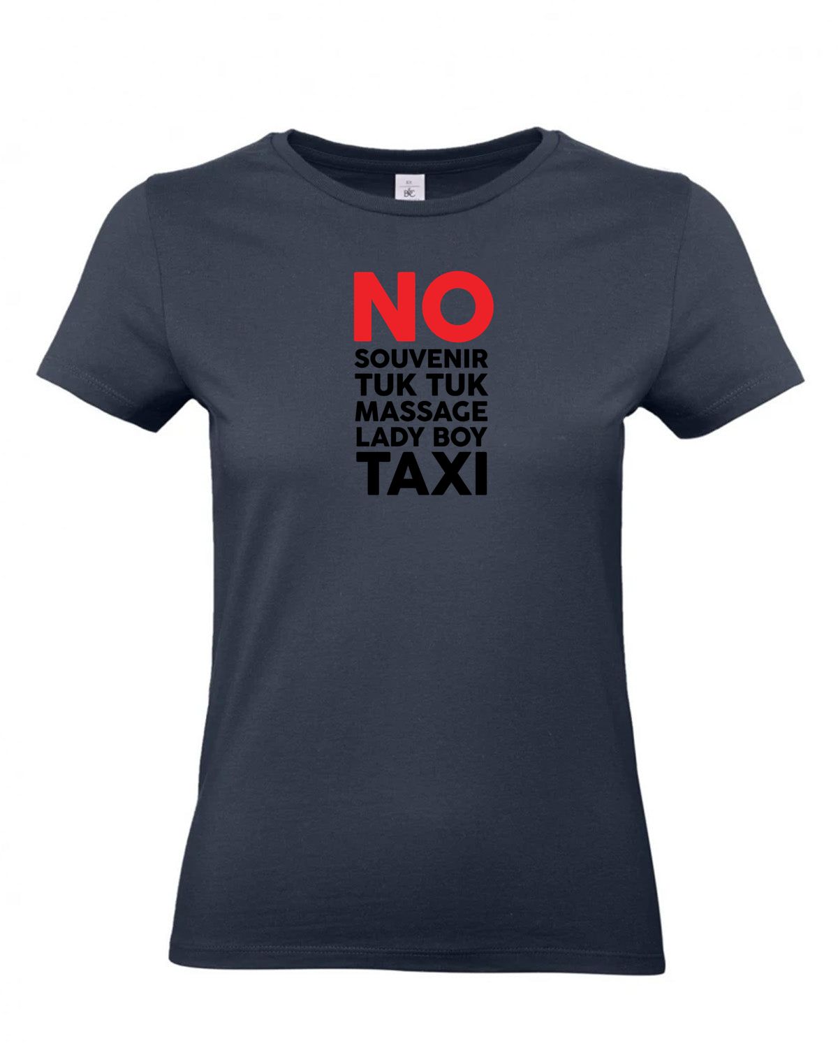 bundle-src:https://cdn.shopify.com/s/files/1/0946/1078/4639/files/TW04T_P_BC_003_01.jpg?v=1772459365