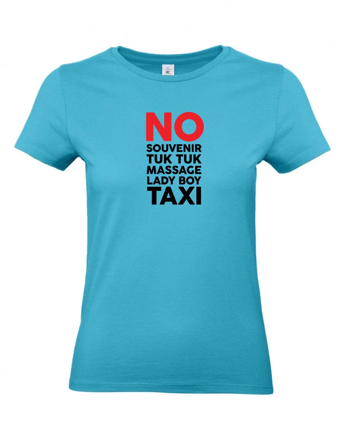 bundle-src:https://cdn.shopify.com/s/files/1/0946/1078/4639/files/TW04T_P_BC_442_01.jpg?v=1772459365