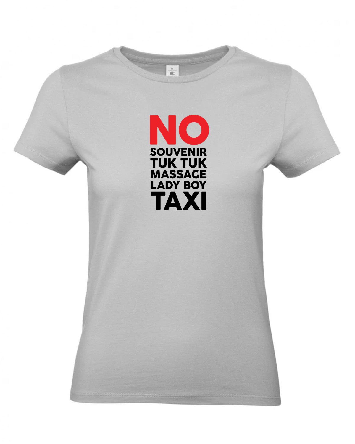 bundle-src:https://cdn.shopify.com/s/files/1/0946/1078/4639/files/TW04T_P_BC_874_01.jpg?v=1772459365