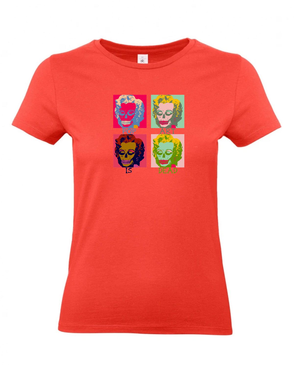 bundle-src:https://cdn.shopify.com/s/files/1/0946/1078/4639/files/TW04T_P_BC_236_01.jpg?v=1772459365