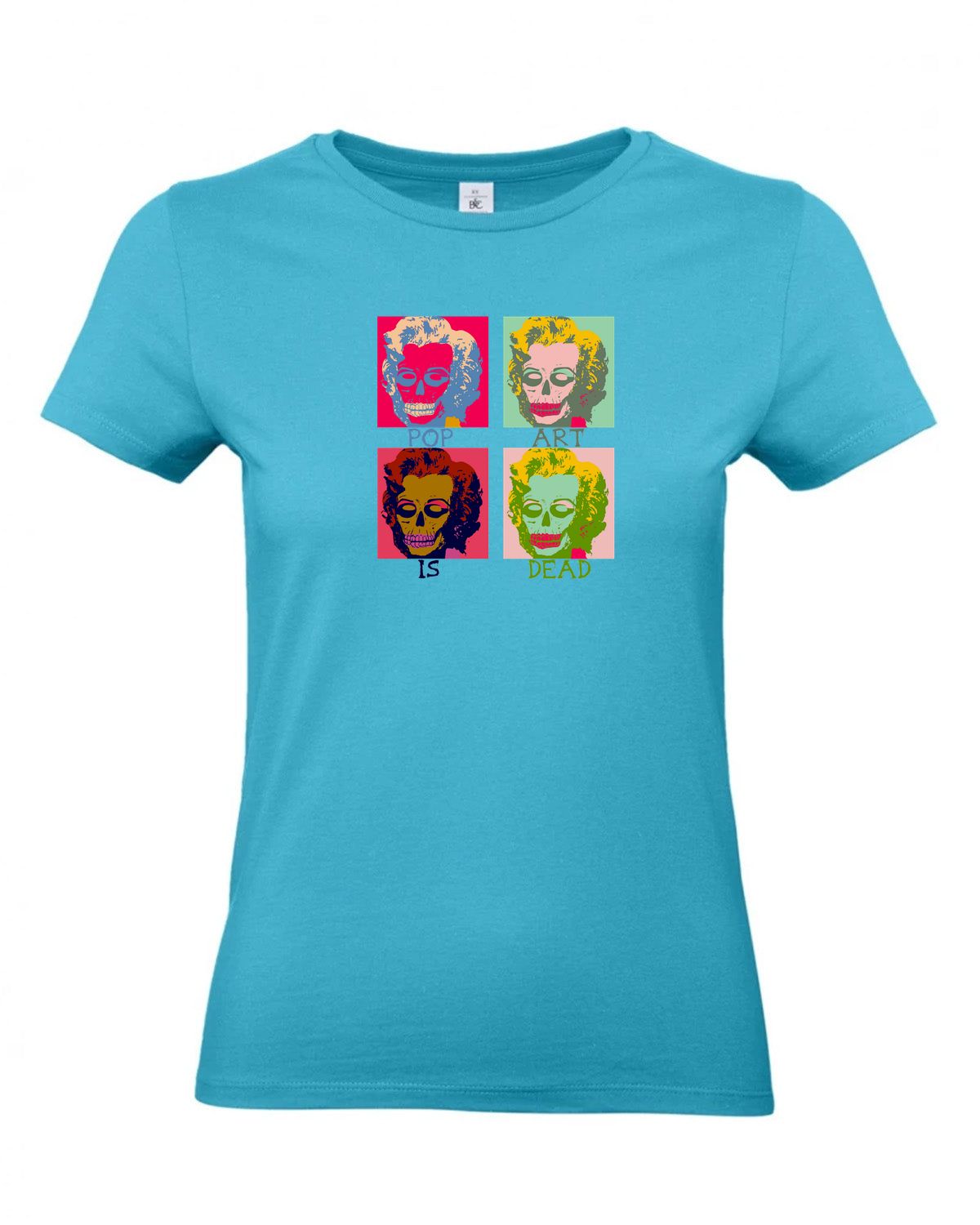 bundle-src:https://cdn.shopify.com/s/files/1/0946/1078/4639/files/TW04T_P_BC_442_01.jpg?v=1772459365