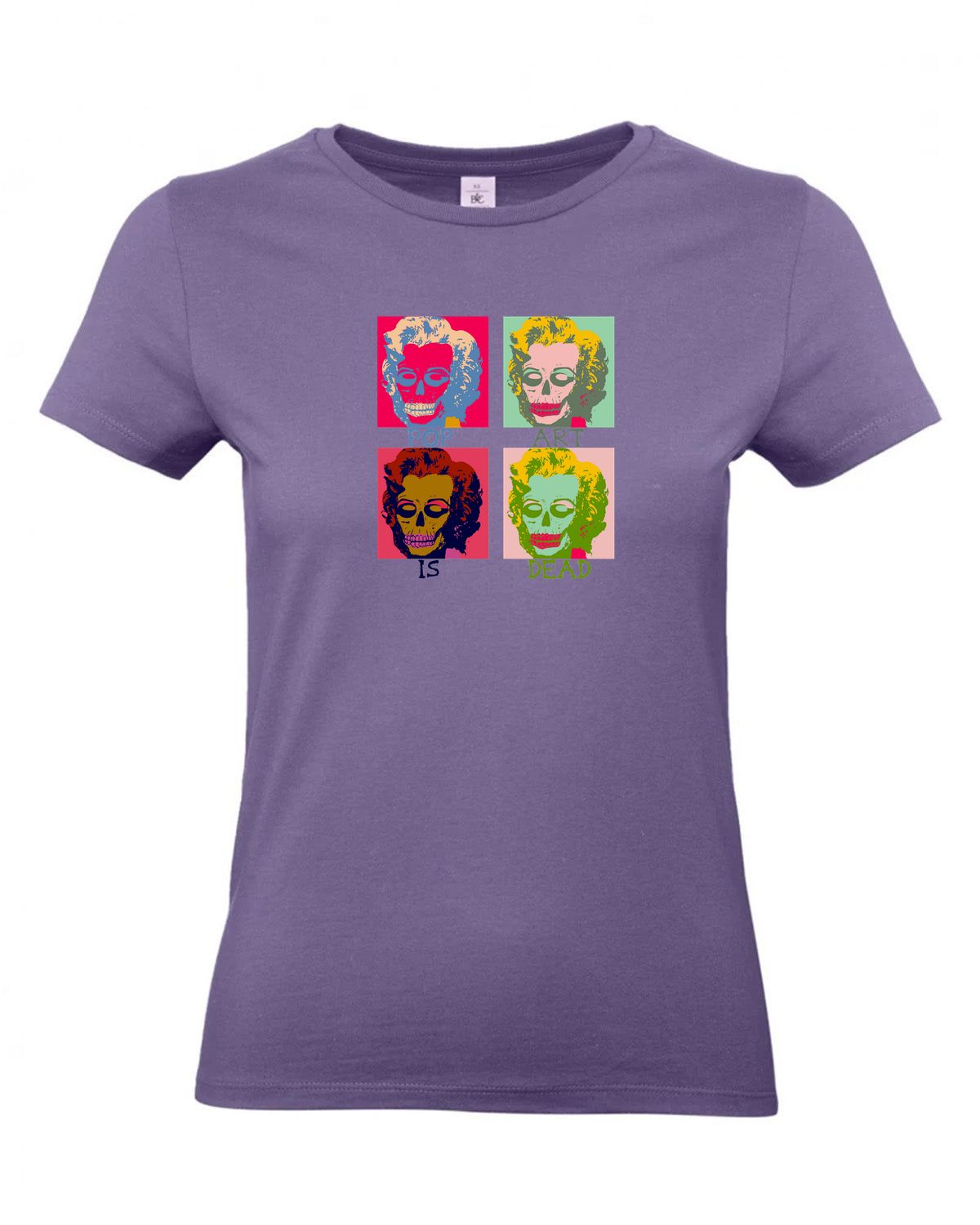 bundle-src:https://cdn.shopify.com/s/files/1/0946/1078/4639/files/TW04T_P_BC_341_01.jpg?v=1772459365