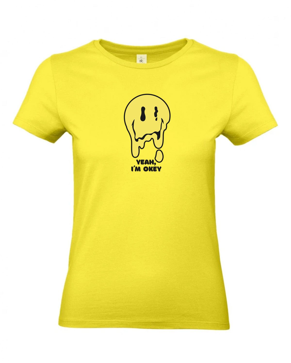 bundle-src:https://cdn.shopify.com/s/files/1/0946/1078/4639/files/TW04T_P_BC_201_01.jpg?v=1772459365