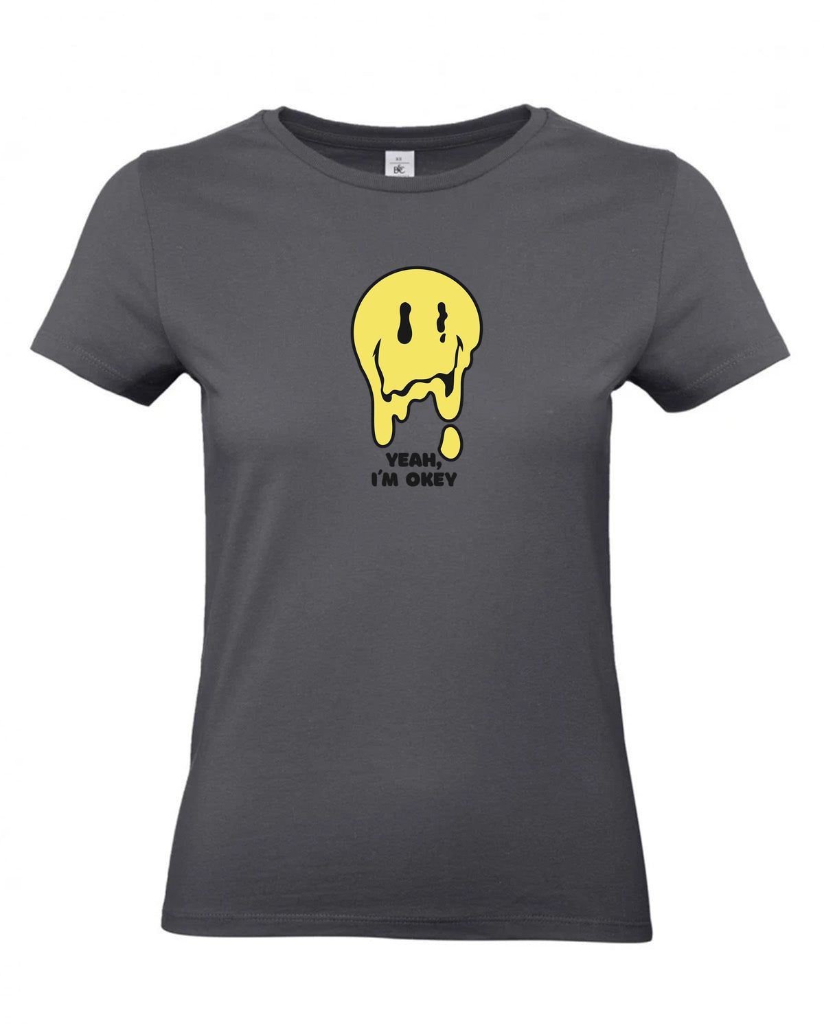 bundle-src:https://cdn.shopify.com/s/files/1/0946/1078/4639/files/TW04T_P_BC_670_01.jpg?v=1772459365