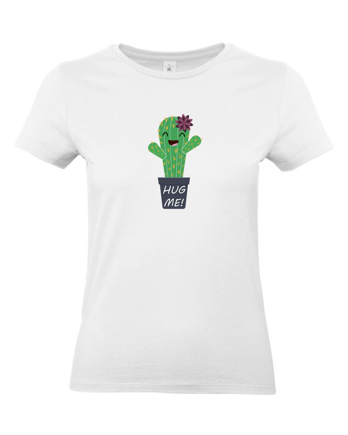 bundle-src:https://cdn.shopify.com/s/files/1/0946/1078/4639/files/TW04T_P_BC_001_01_8e247208-ef18-4811-80da-b73454a16a6f_2048x2048.jpg?v=1772459365