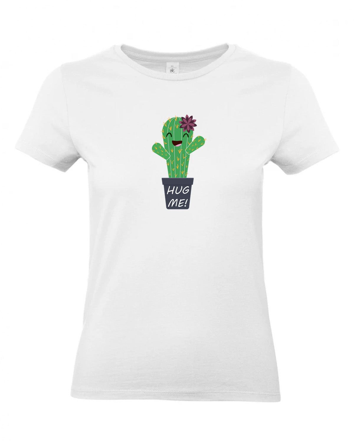 bundle-src:https://cdn.shopify.com/s/files/1/0946/1078/4639/files/TW04T_P_BC_001_01.jpg?v=1772459365