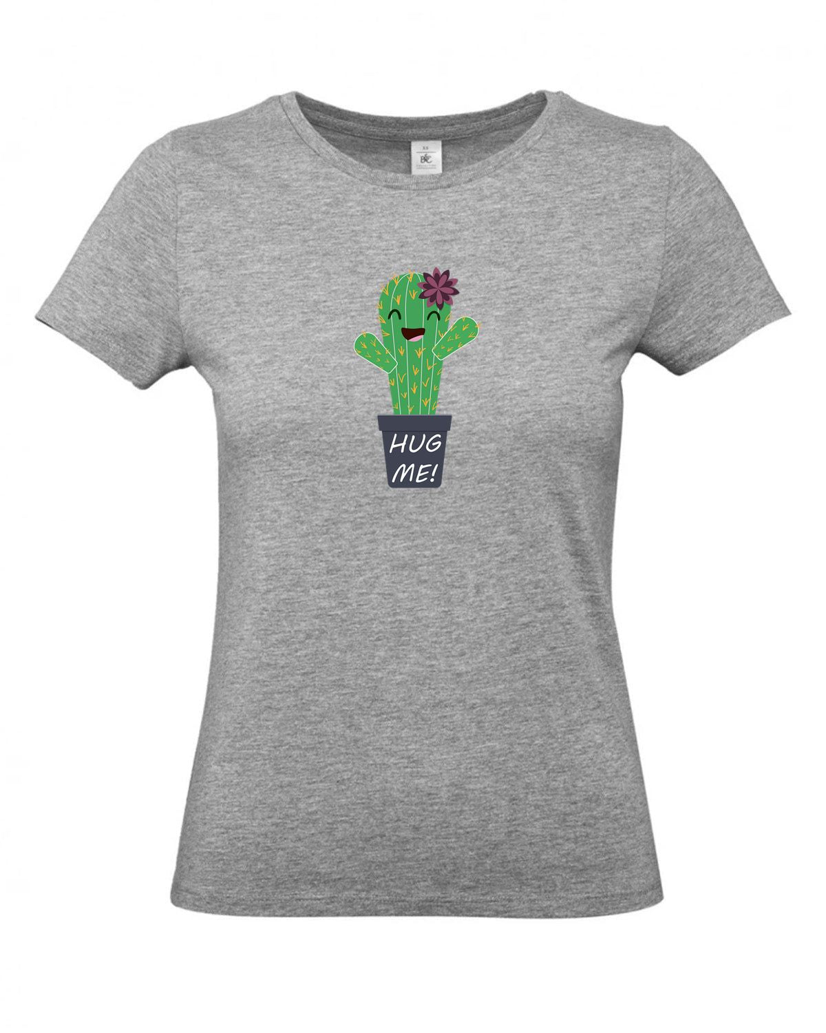 bundle-src:https://cdn.shopify.com/s/files/1/0946/1078/4639/files/TW04T_P_BC_620_01.jpg?v=1772459365