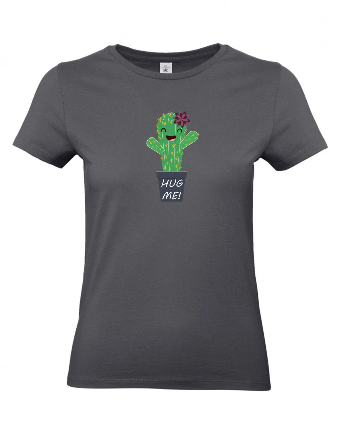 bundle-src:https://cdn.shopify.com/s/files/1/0946/1078/4639/files/TW04T_P_BC_670_01.jpg?v=1772459365