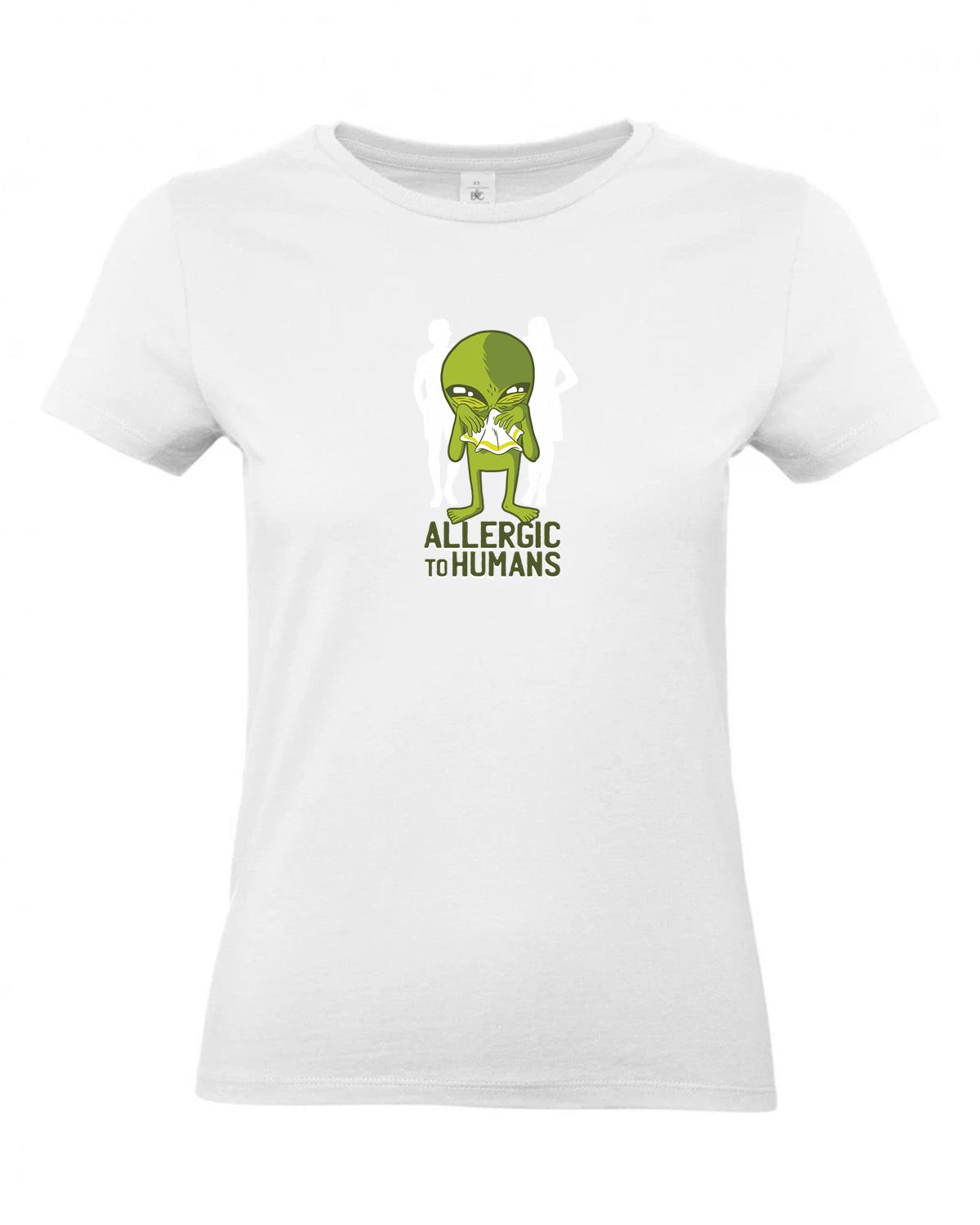 bundle-src:https://cdn.shopify.com/s/files/1/0946/1078/4639/files/TW04T_P_BC_001_01.jpg?v=1772459365