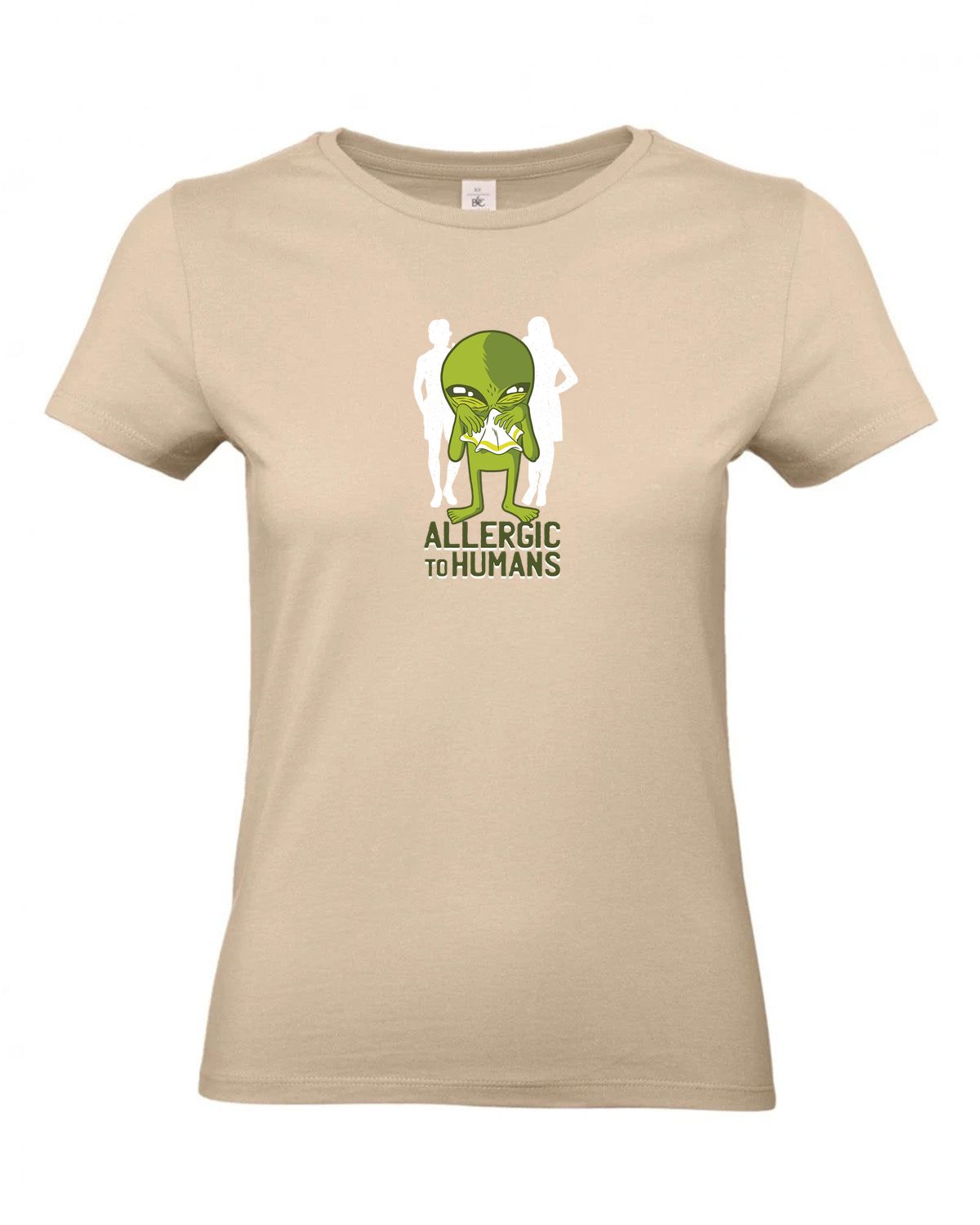 bundle-src:https://cdn.shopify.com/s/files/1/0946/1078/4639/files/TW04T_P_BC_120_01.jpg?v=1772459365