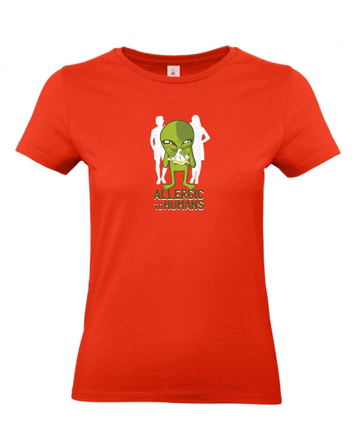 bundle-src:https://cdn.shopify.com/s/files/1/0946/1078/4639/files/TW04T_P_BC_007_01.jpg?v=1772459365