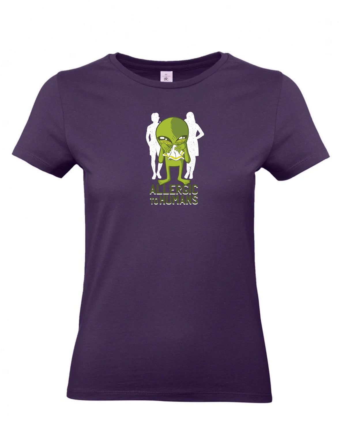 bundle-src:https://cdn.shopify.com/s/files/1/0946/1078/4639/files/TW04T_P_BC_352_01.jpg?v=1772459365