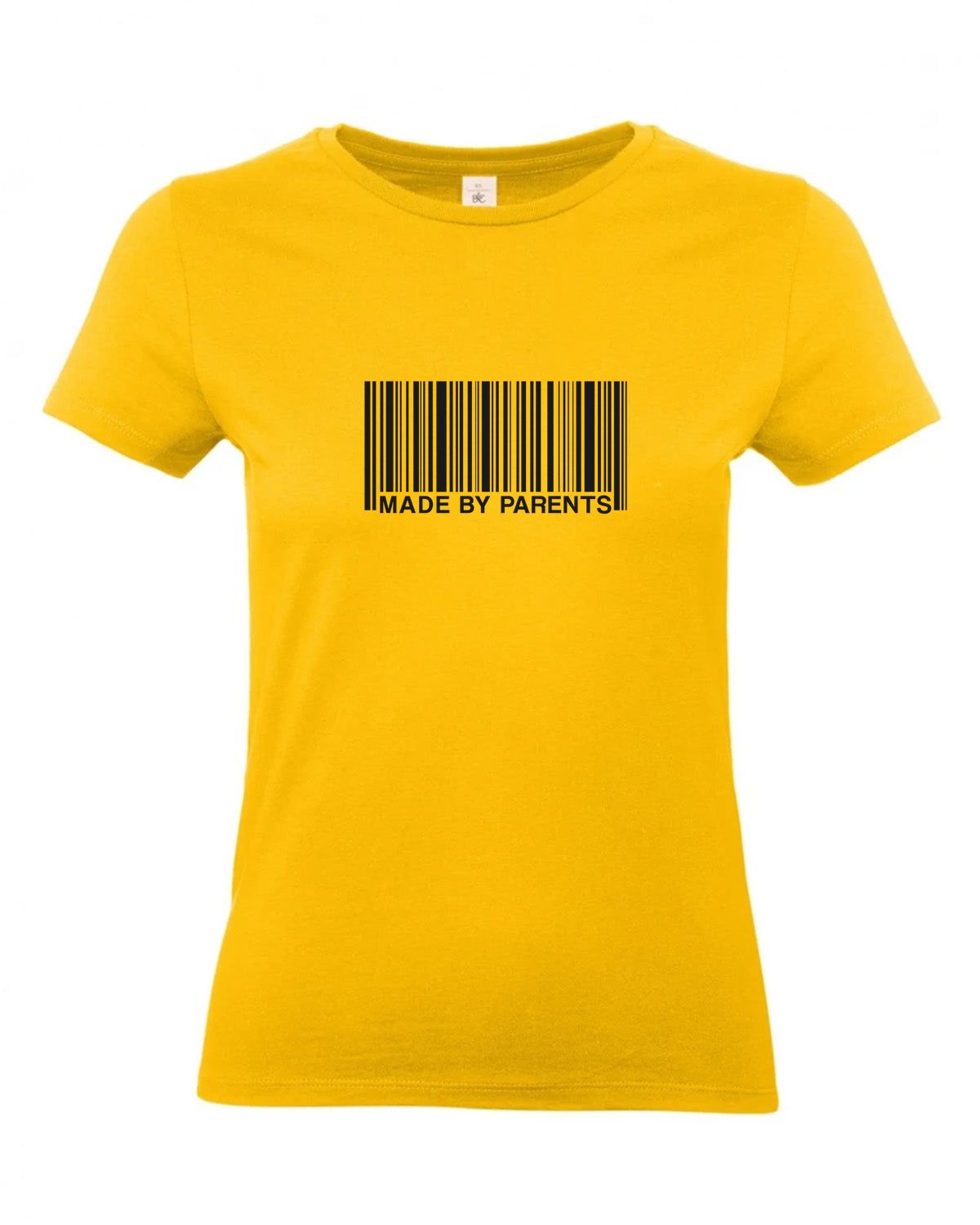 bundle-src:https://cdn.shopify.com/s/files/1/0946/1078/4639/files/TW04T_P_BC_210_01.jpg?v=1772459365