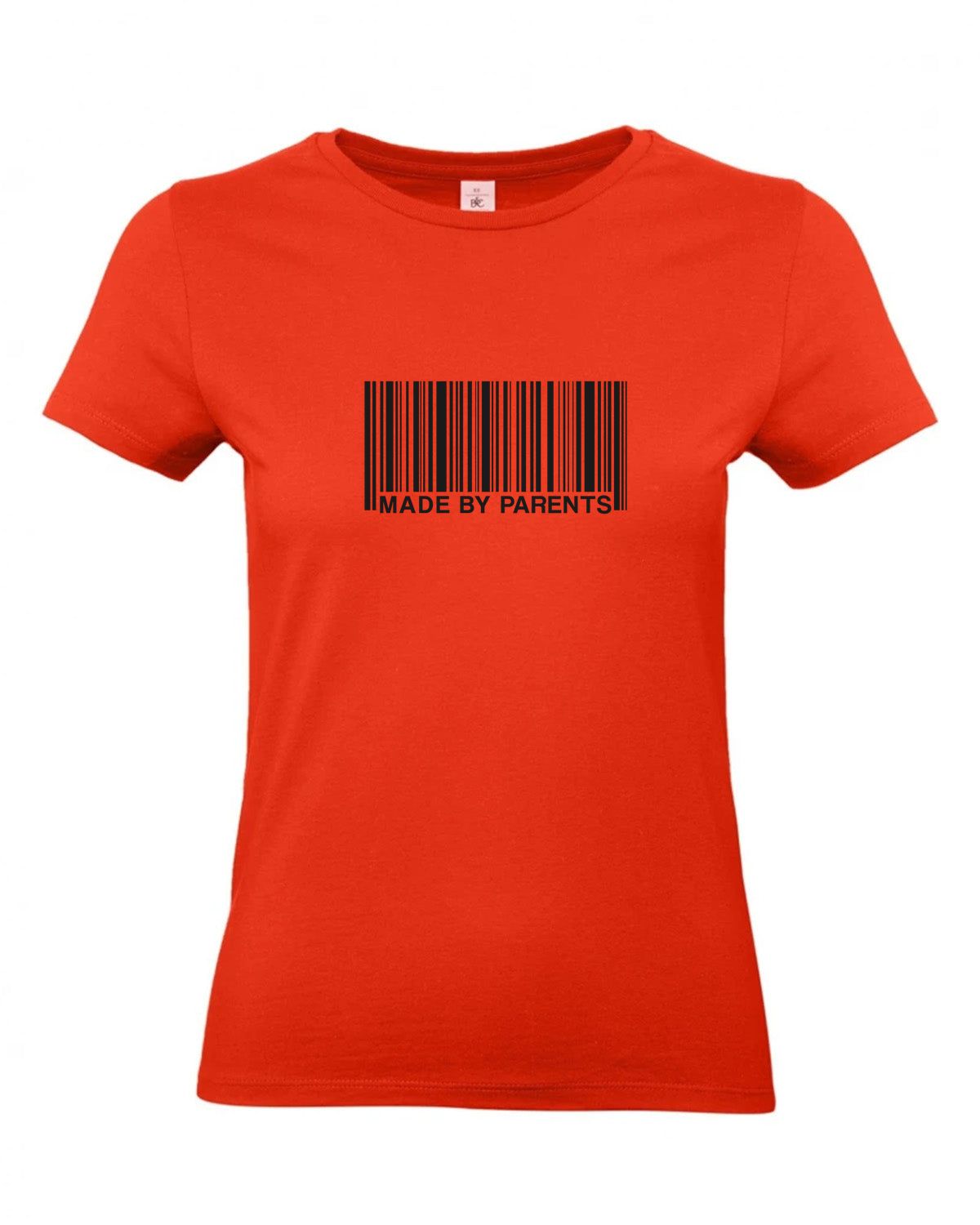 bundle-src:https://cdn.shopify.com/s/files/1/0946/1078/4639/files/TW04T_P_BC_007_01.jpg?v=1772459365