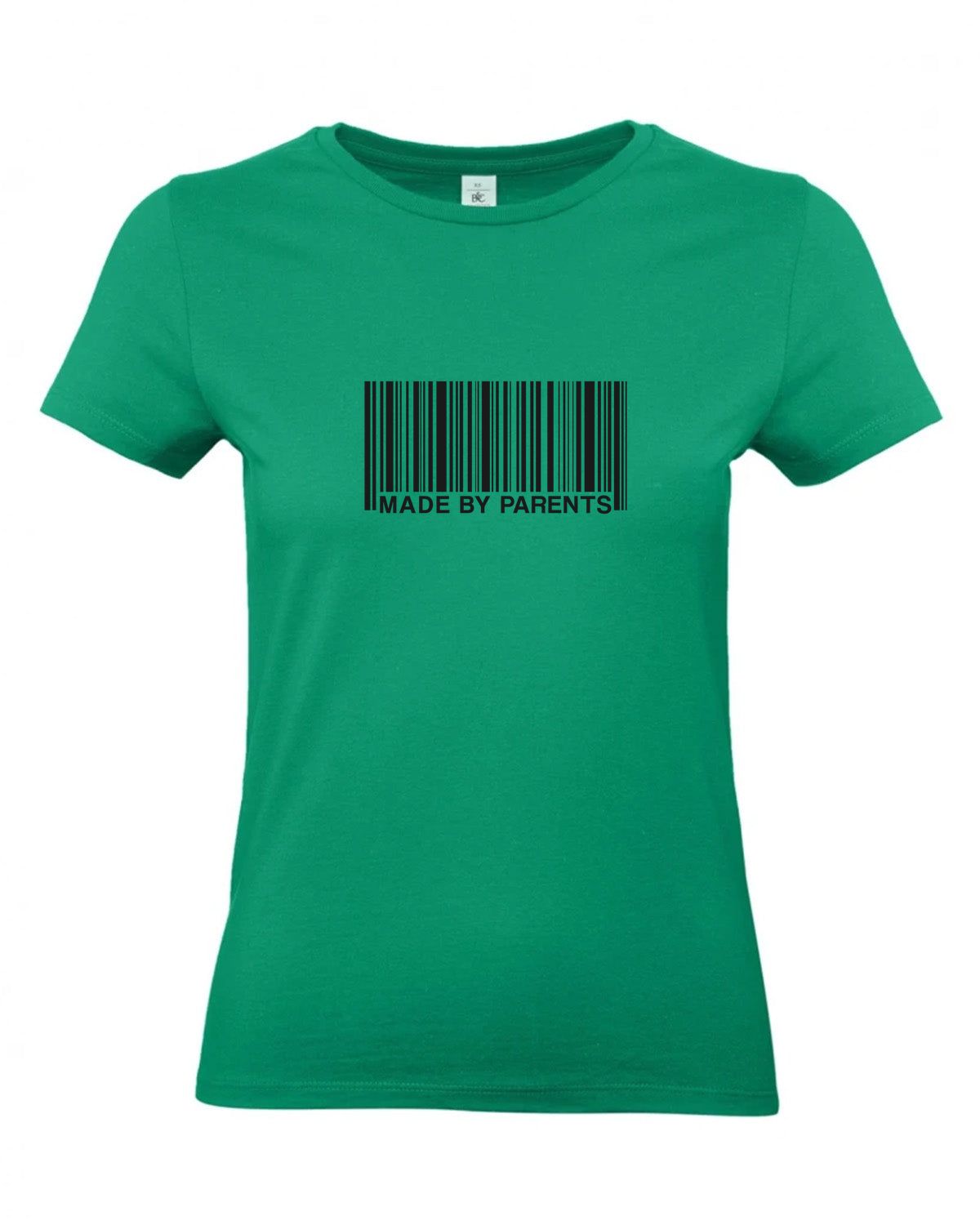 bundle-src:https://cdn.shopify.com/s/files/1/0946/1078/4639/files/TW04T_P_BC_520_01.jpg?v=1772459365