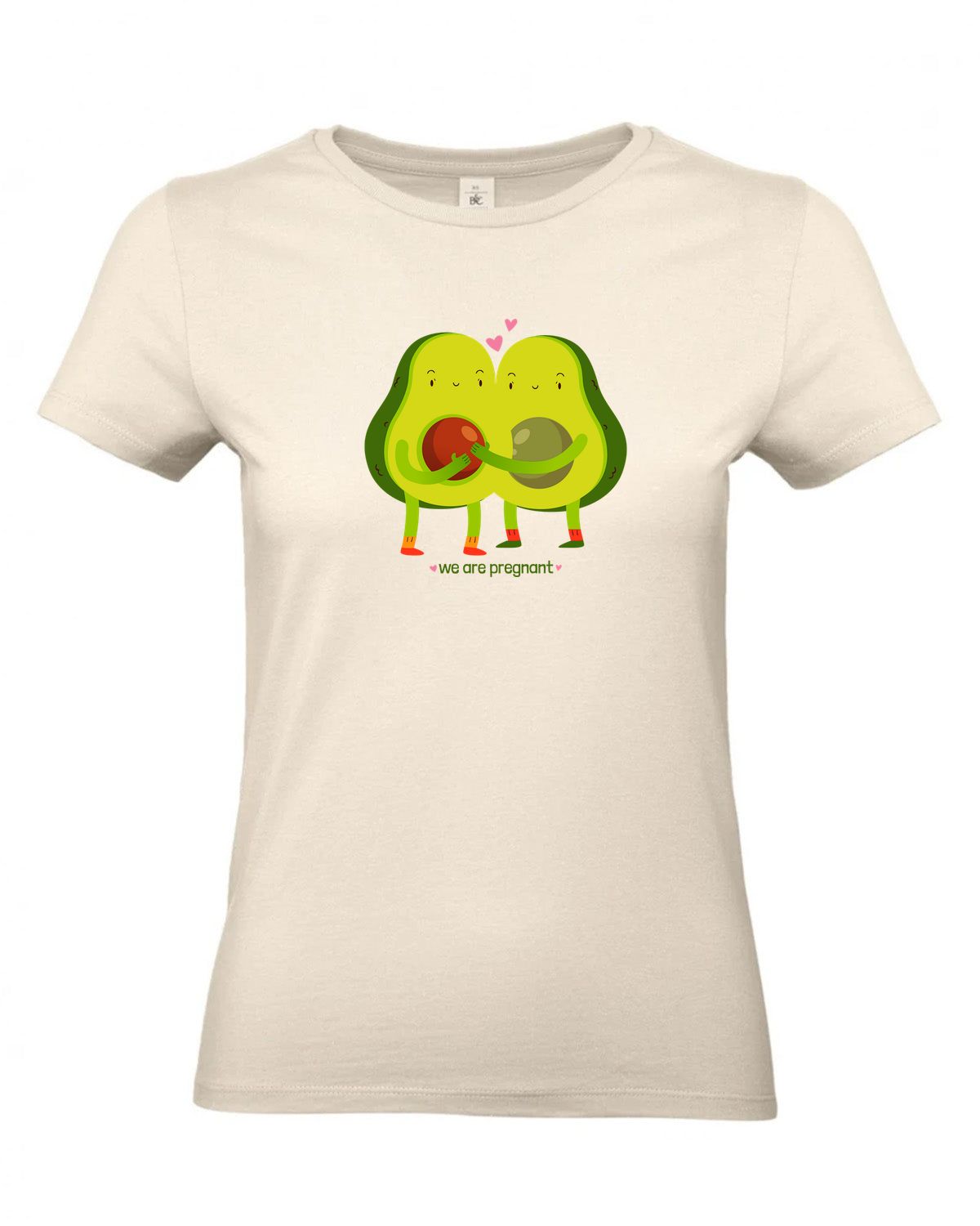 bundle-src:https://cdn.shopify.com/s/files/1/0946/1078/4639/files/TW04T_P_BC_100_01.jpg?v=1772459365