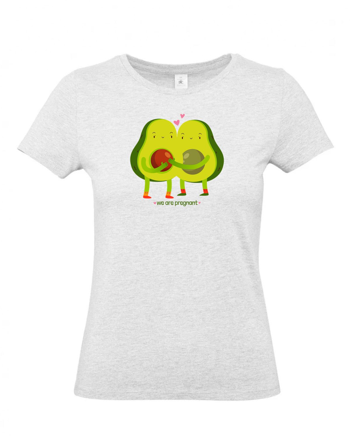 bundle-src:https://cdn.shopify.com/s/files/1/0946/1078/4639/files/TW04T_P_BC_600_01.jpg?v=1772459365