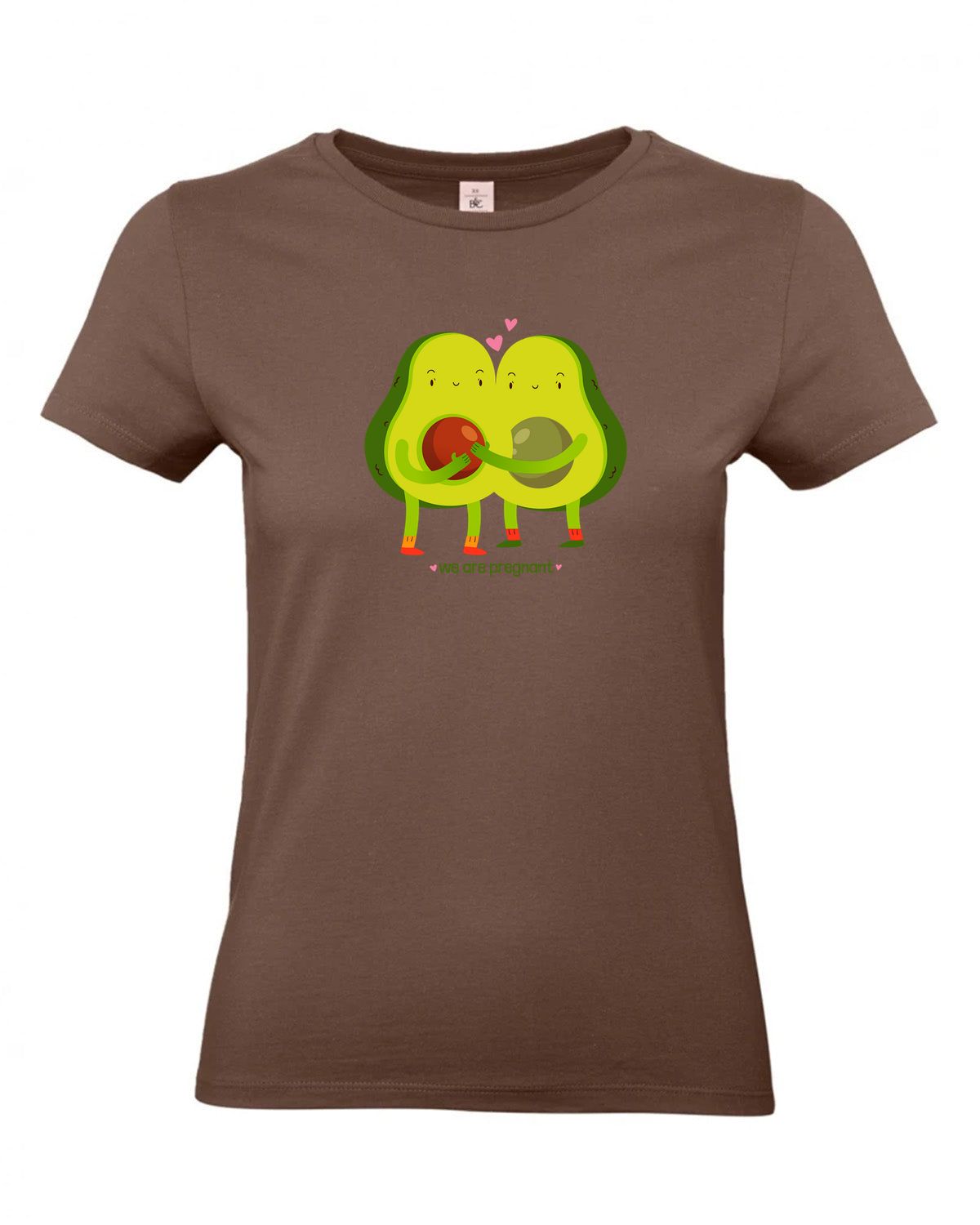 bundle-src:https://cdn.shopify.com/s/files/1/0946/1078/4639/files/TW04T_P_BC_140_01.jpg?v=1772459365