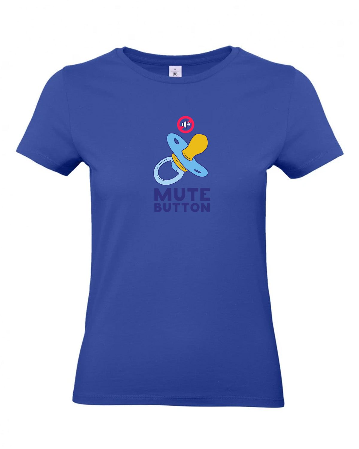 bundle-src:https://cdn.shopify.com/s/files/1/0946/1078/4639/files/TW04T_P_BC_008_01.jpg?v=1772459365