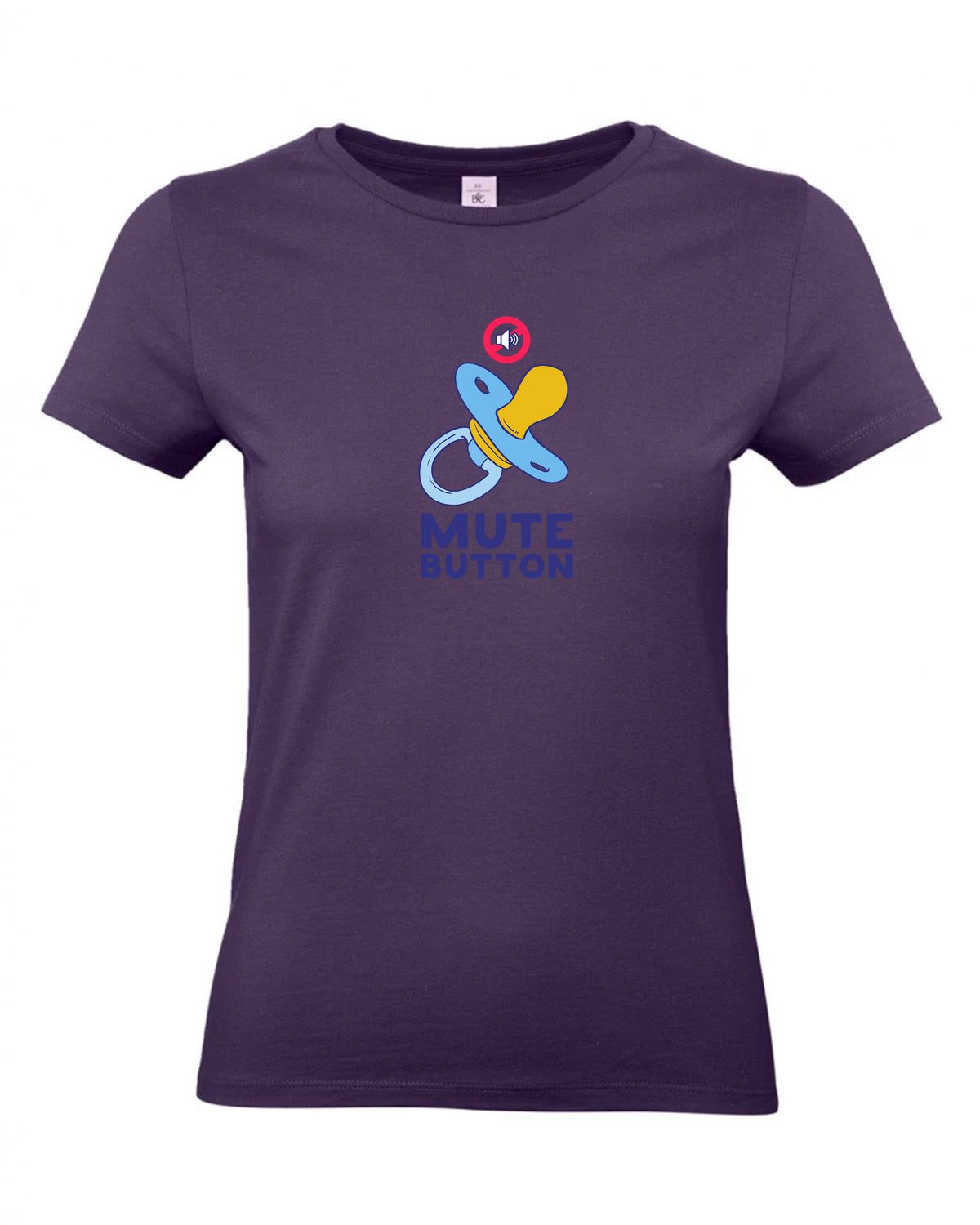 bundle-src:https://cdn.shopify.com/s/files/1/0946/1078/4639/files/TW04T_P_BC_351_01.jpg?v=1772459365