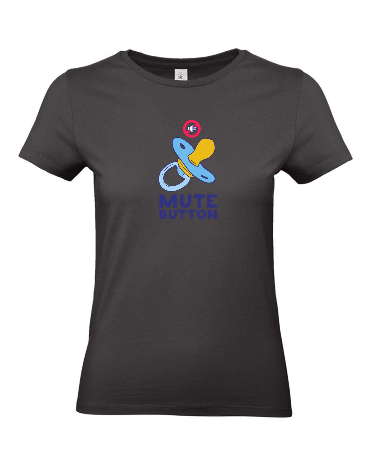 bundle-src:https://cdn.shopify.com/s/files/1/0946/1078/4639/files/TW04T_P_BC_748_01.jpg?v=1772459365