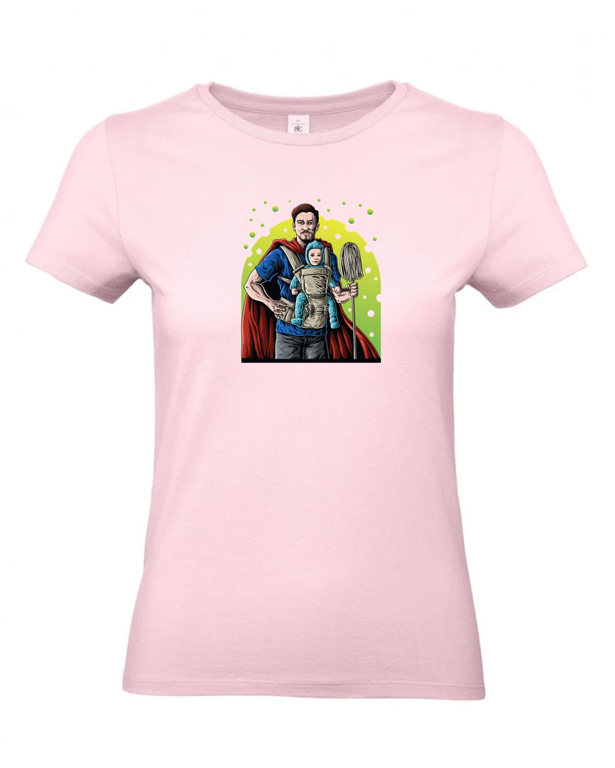 bundle-src:https://cdn.shopify.com/s/files/1/0946/1078/4639/files/TW04T_P_BC_303_01.jpg?v=1772459365