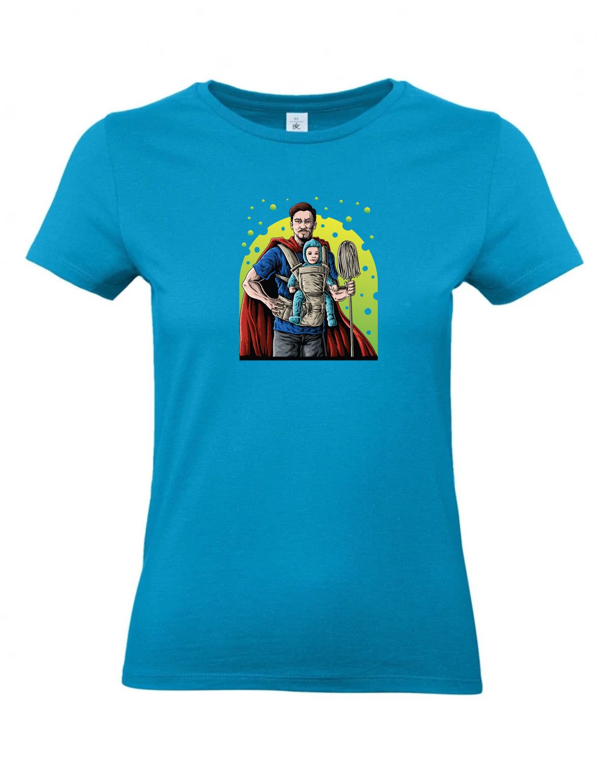 bundle-src:https://cdn.shopify.com/s/files/1/0946/1078/4639/files/TW04T_P_BC_441_01.jpg?v=1772459365