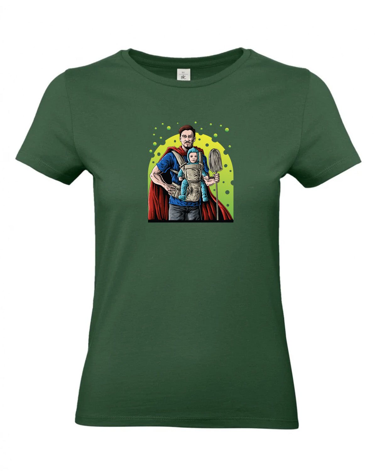 bundle-src:https://cdn.shopify.com/s/files/1/0946/1078/4639/files/TW04T_P_BC_540_01.jpg?v=1772459365