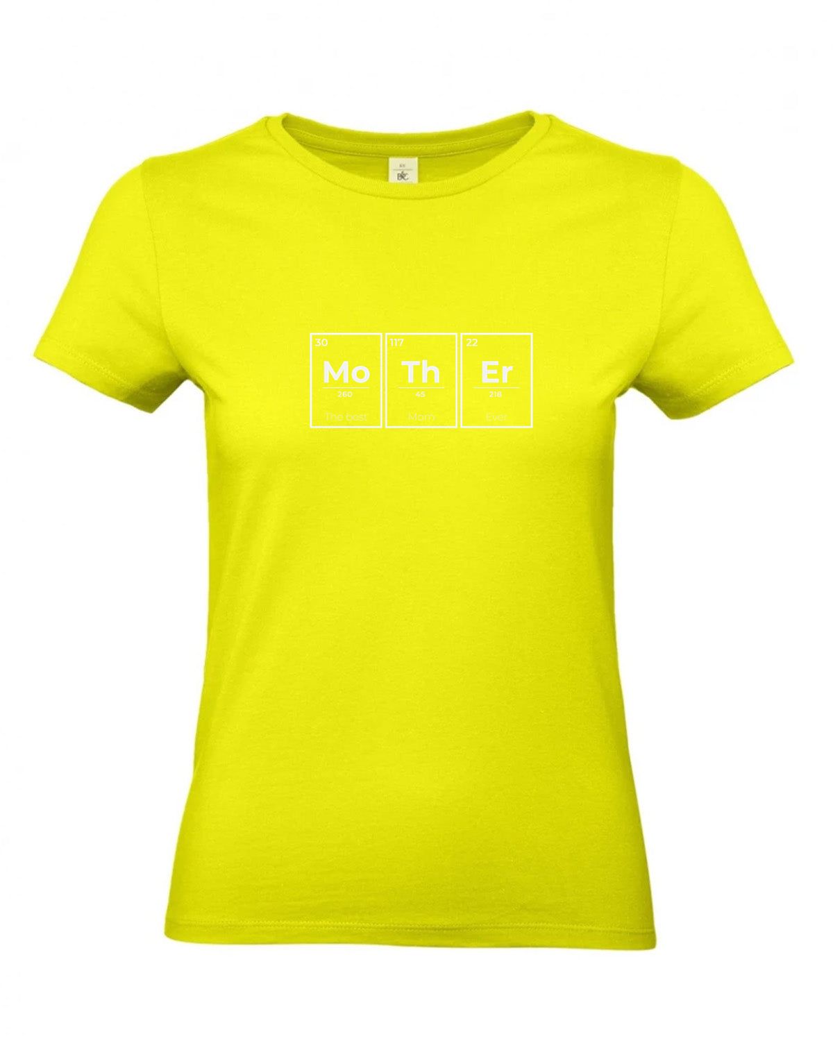 bundle-src:https://cdn.shopify.com/s/files/1/0946/1078/4639/files/TW04T_P_BC_986_01.jpg?v=1772459365