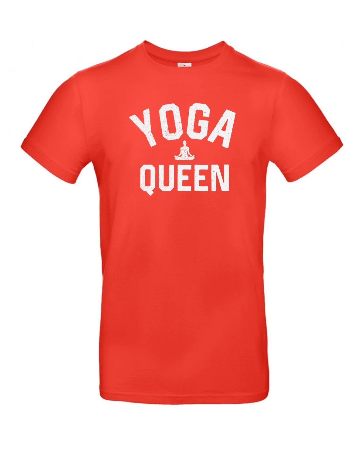 bundle-src:https://cdn.shopify.com/s/files/1/0946/1078/4639/files/TU03T_P_BC_236_01.jpg?v=1772523893