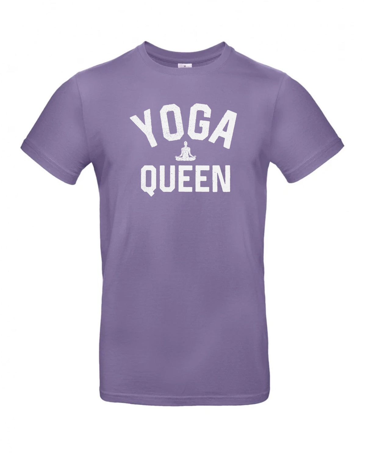 bundle-src:https://cdn.shopify.com/s/files/1/0946/1078/4639/files/TU03T_P_BC_341_01.jpg?v=1772523893