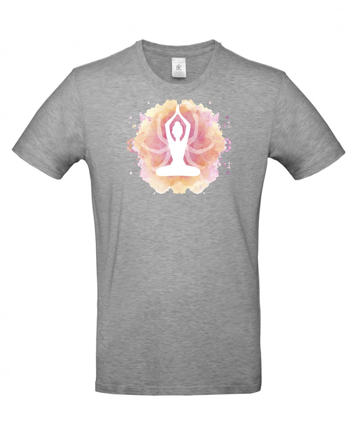 bundle-src:https://cdn.shopify.com/s/files/1/0946/1078/4639/files/TU03T_P_BC_620_01.jpg?v=1772523893