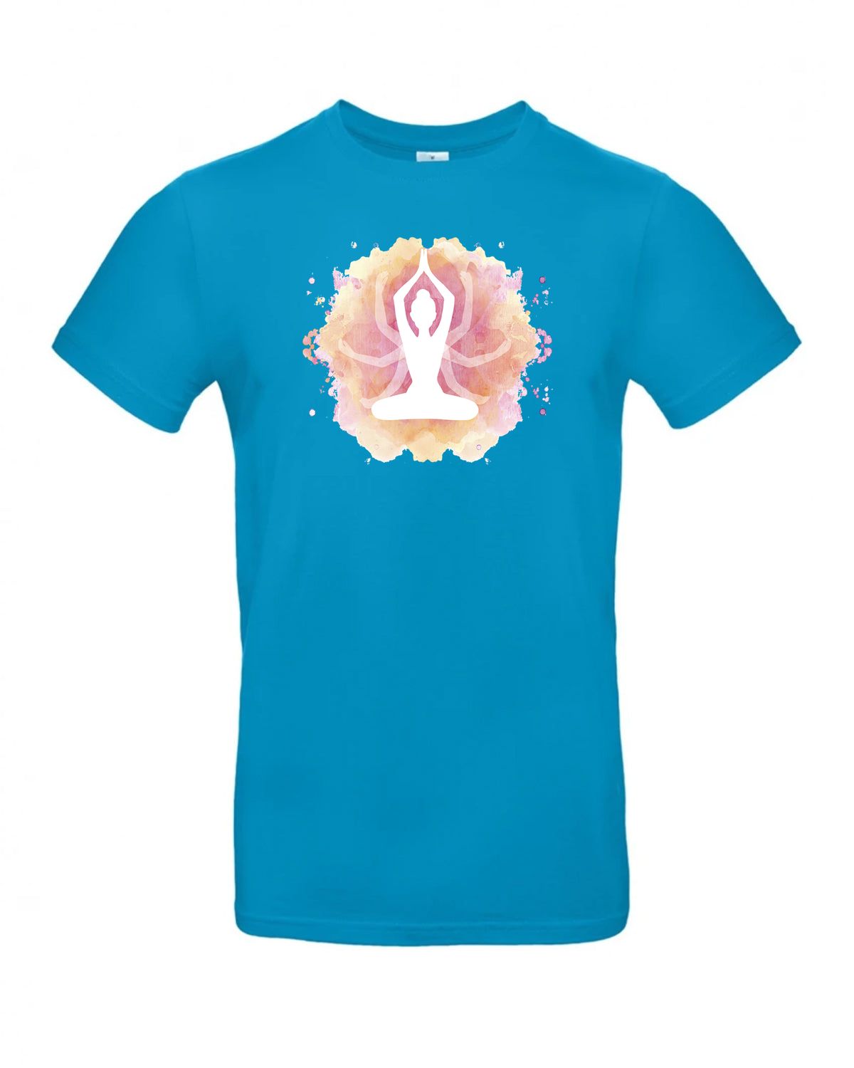 bundle-src:https://cdn.shopify.com/s/files/1/0946/1078/4639/files/TU03T_P_BC_441_01.jpg?v=1772523893