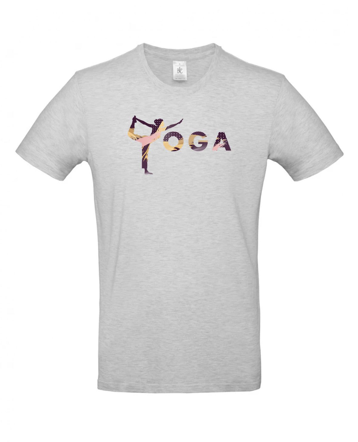 bundle-src:https://cdn.shopify.com/s/files/1/0946/1078/4639/files/TU03T_P_BC_600_01.jpg?v=1772523893