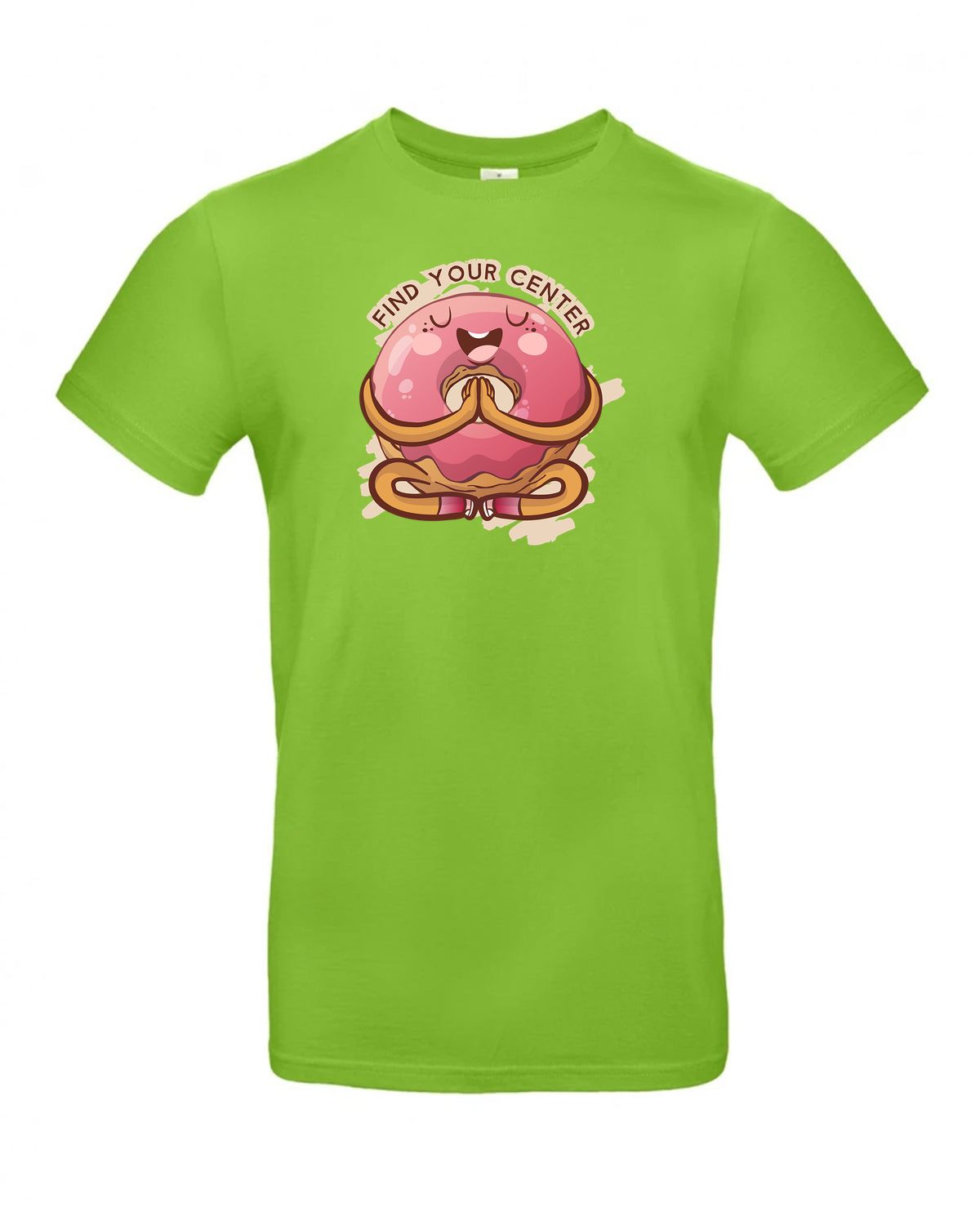 bundle-src:https://cdn.shopify.com/s/files/1/0946/1078/4639/files/TU03T_P_BC_511_01.jpg?v=1772523893