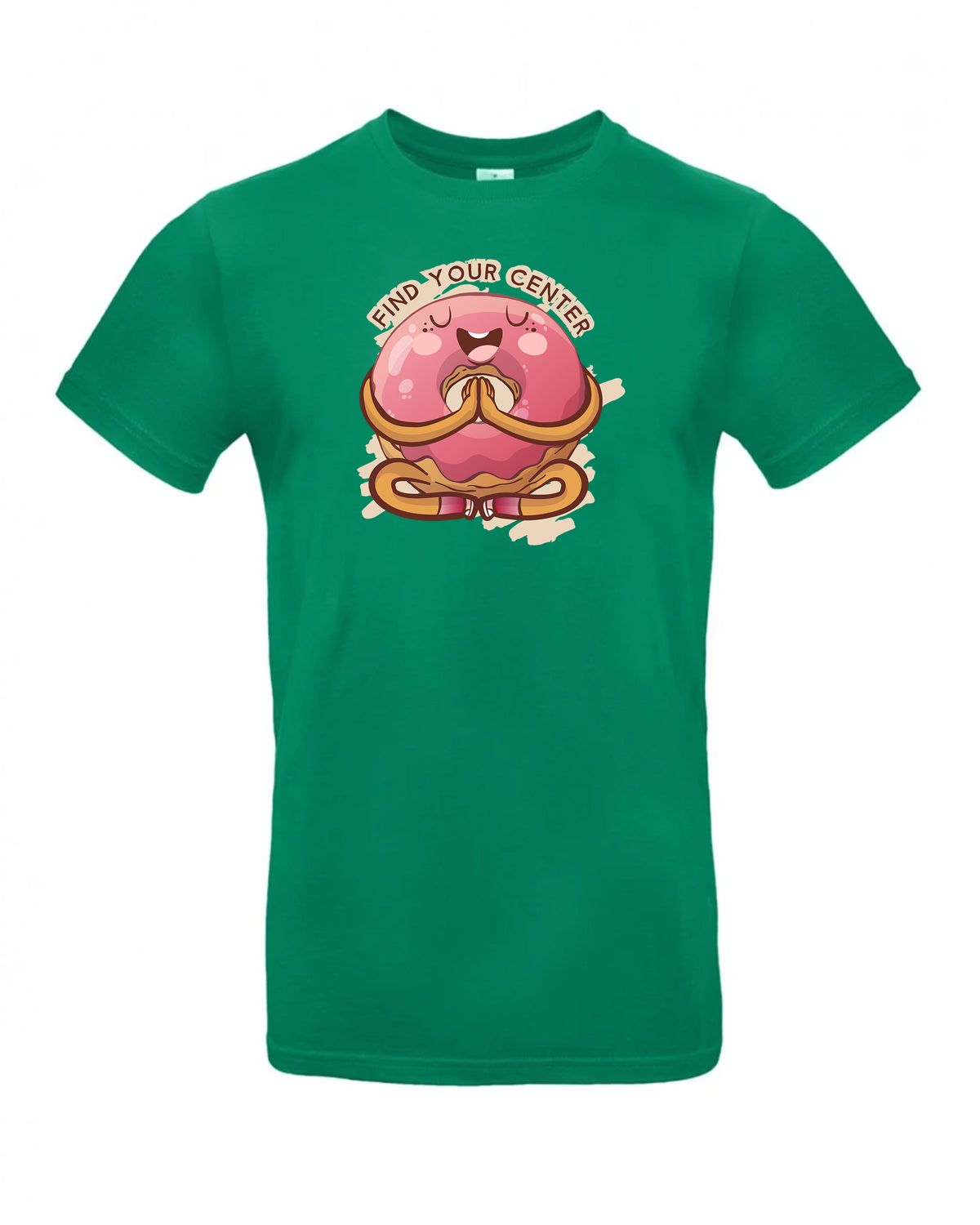 bundle-src:https://cdn.shopify.com/s/files/1/0946/1078/4639/files/TU03T_P_BC_520_01.jpg?v=1772523893