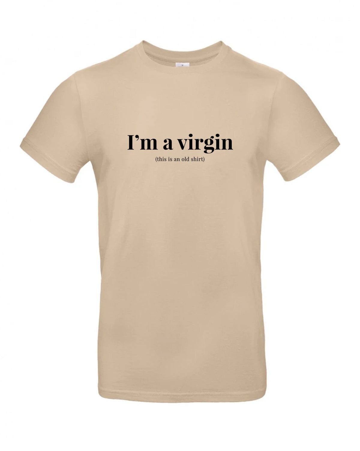 bundle-src:https://cdn.shopify.com/s/files/1/0946/1078/4639/files/TU03T_P_BC_120_01.jpg?v=1772523893