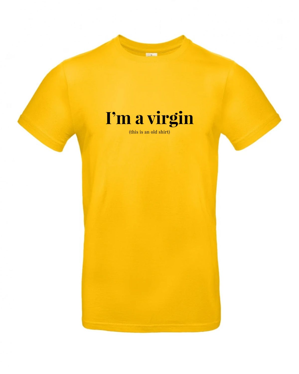 bundle-src:https://cdn.shopify.com/s/files/1/0946/1078/4639/files/TU03T_P_BC_210_01.jpg?v=1772523893