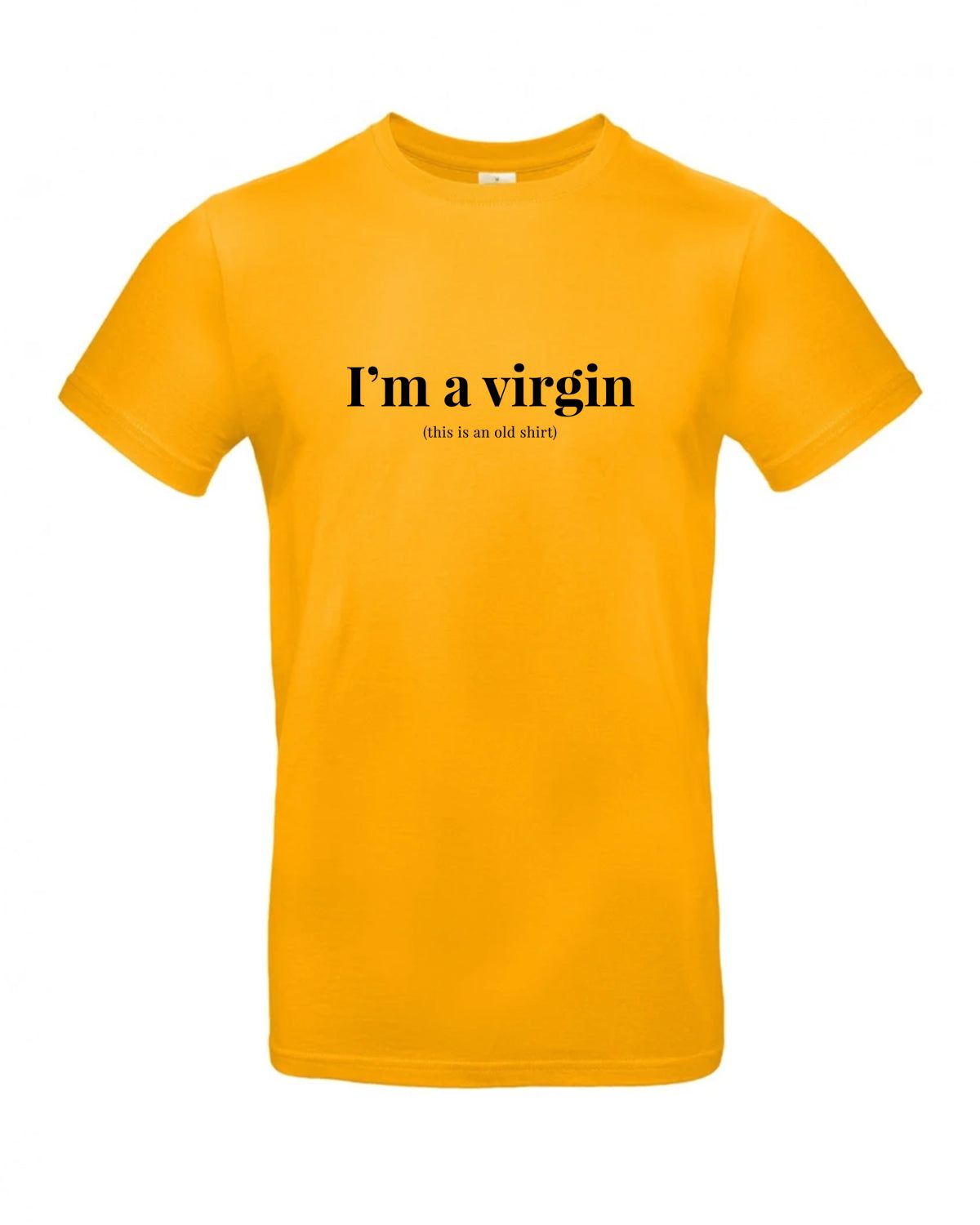 bundle-src:https://cdn.shopify.com/s/files/1/0946/1078/4639/files/TU03T_P_BC_220_01.jpg?v=1772523893