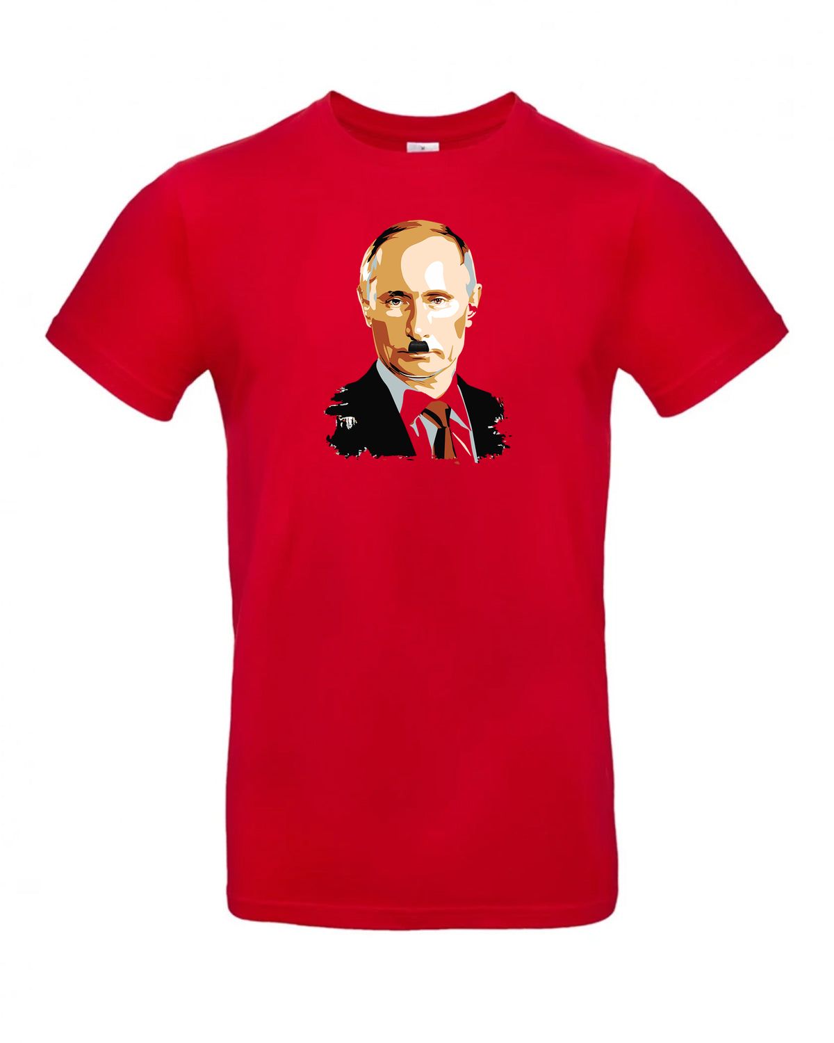 bundle-src:https://cdn.shopify.com/s/files/1/0946/1078/4639/files/TU03T_P_BC_004_01.jpg?v=1772523893