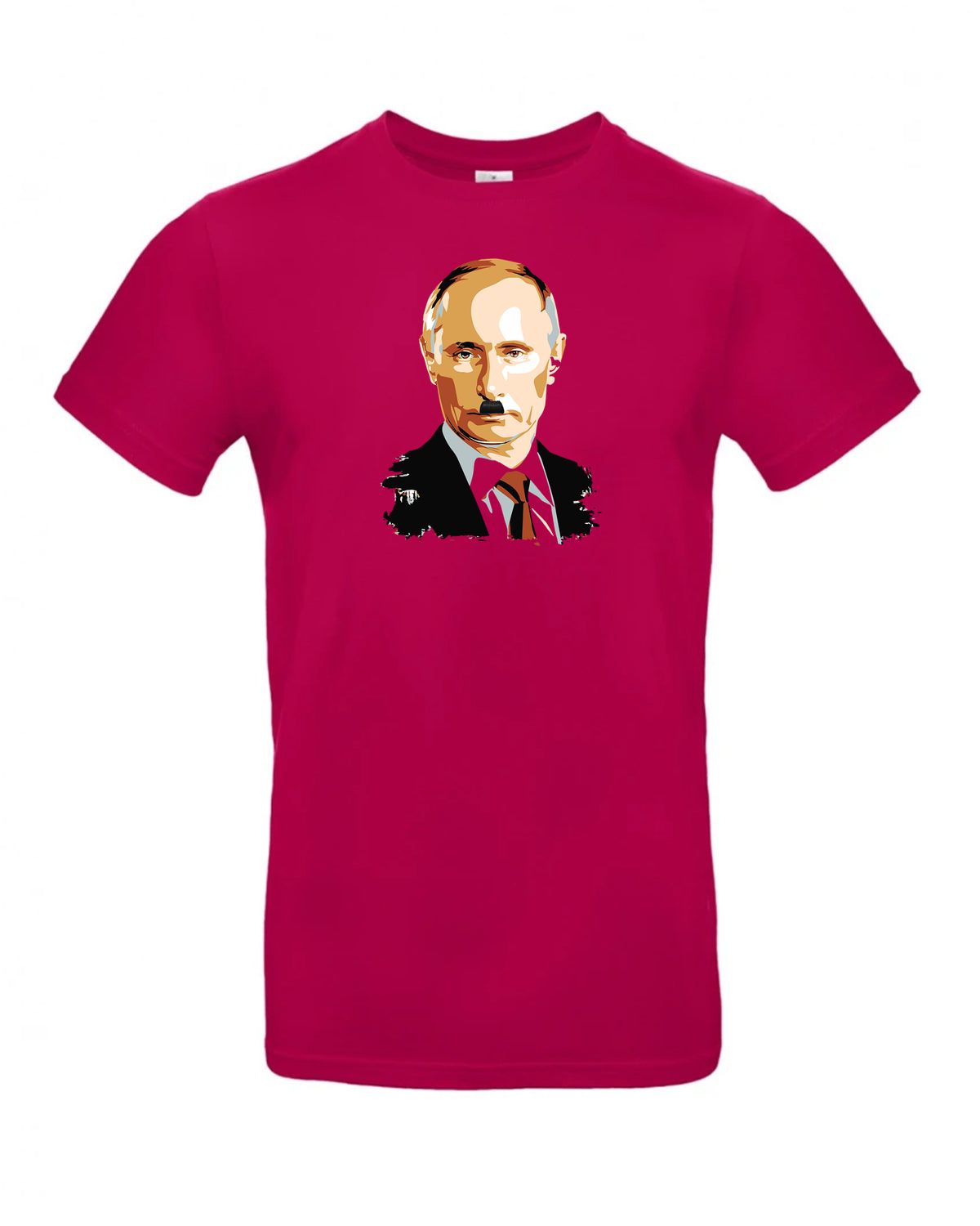 bundle-src:https://cdn.shopify.com/s/files/1/0946/1078/4639/files/TU03T_P_BC_311_01.jpg?v=1772523893