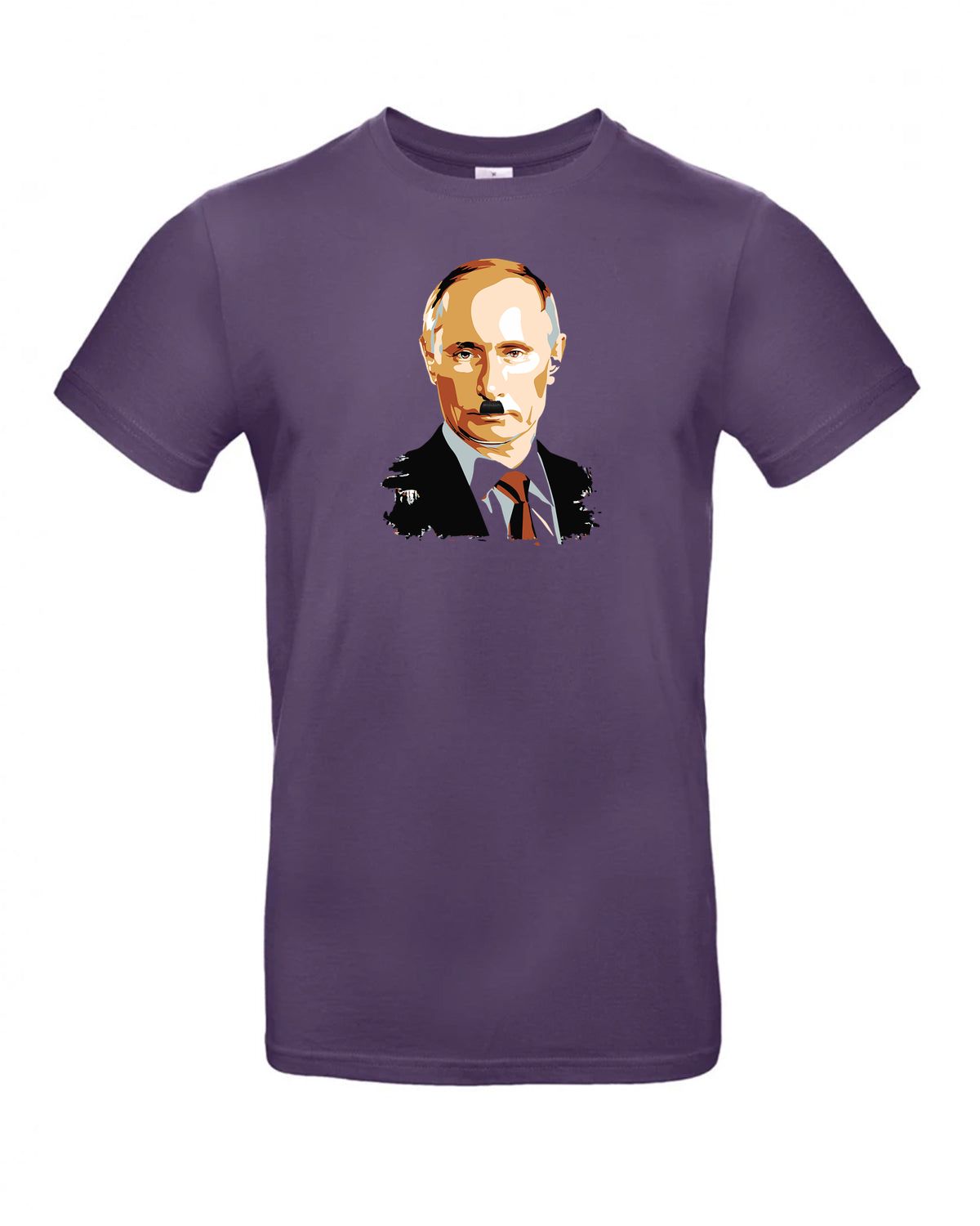 bundle-src:https://cdn.shopify.com/s/files/1/0946/1078/4639/files/TU03T_P_BC_351_01.jpg?v=1772523893