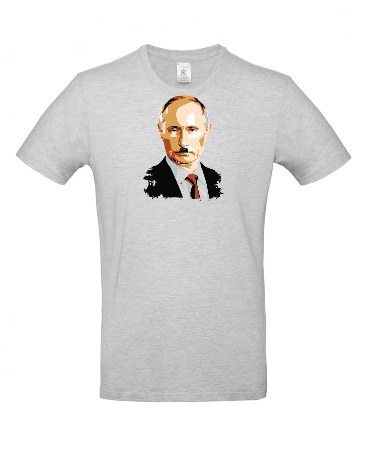 bundle-src:https://cdn.shopify.com/s/files/1/0946/1078/4639/files/TU03T_P_BC_600_01.jpg?v=1772523893