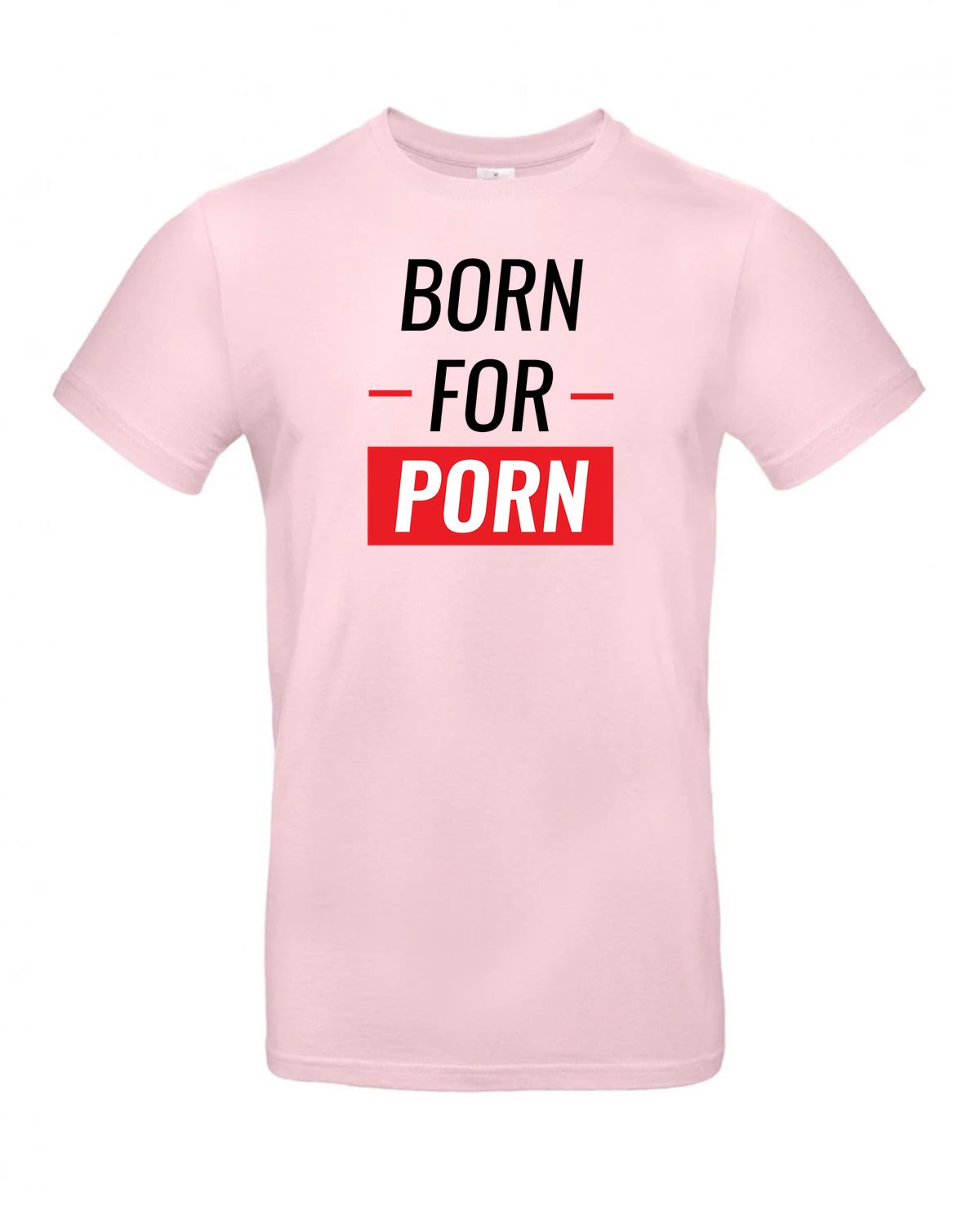 bundle-src:https://cdn.shopify.com/s/files/1/0946/1078/4639/files/TU03T_P_BC_303_01.jpg?v=1772523893