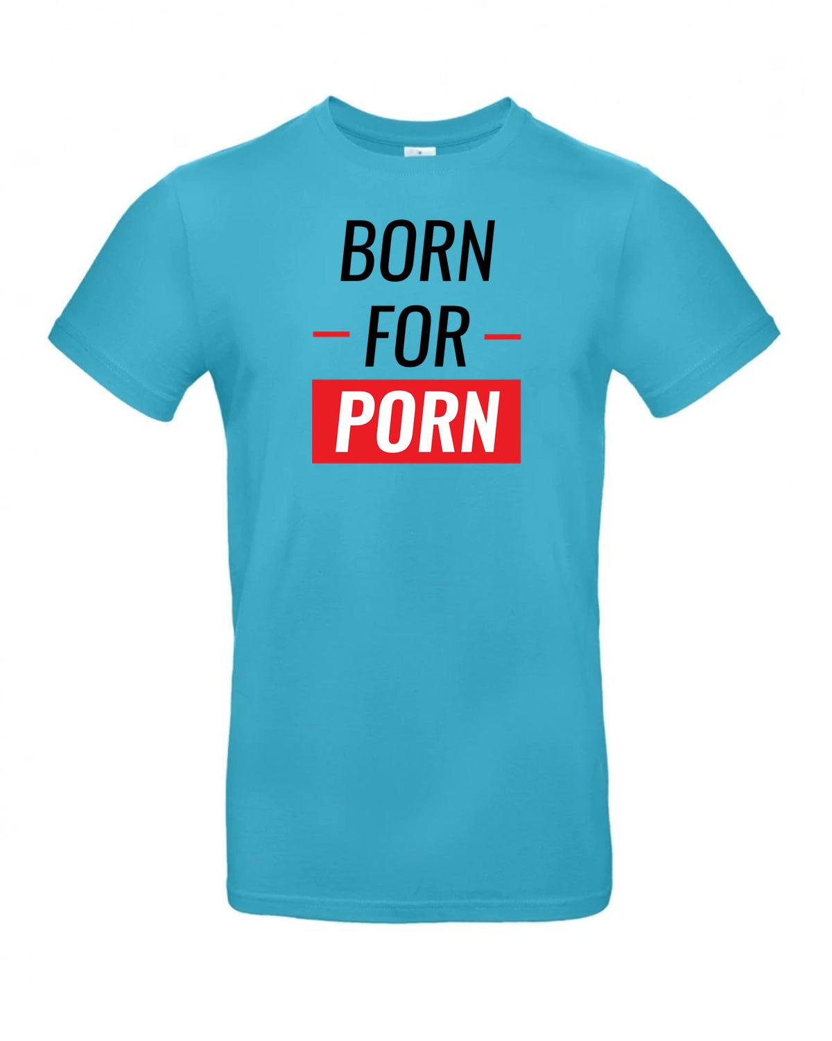 bundle-src:https://cdn.shopify.com/s/files/1/0946/1078/4639/files/TU03T_P_BC_442_01.jpg?v=1772523893