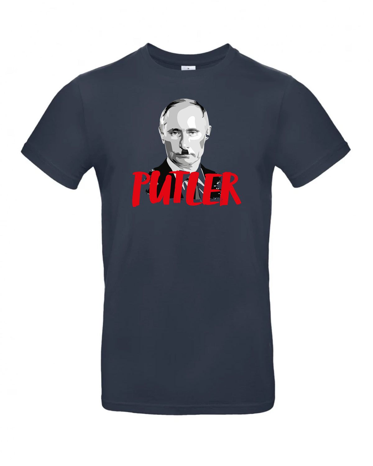 bundle-src:https://cdn.shopify.com/s/files/1/0946/1078/4639/files/TU03T_P_BC_003_01.jpg?v=1772523893