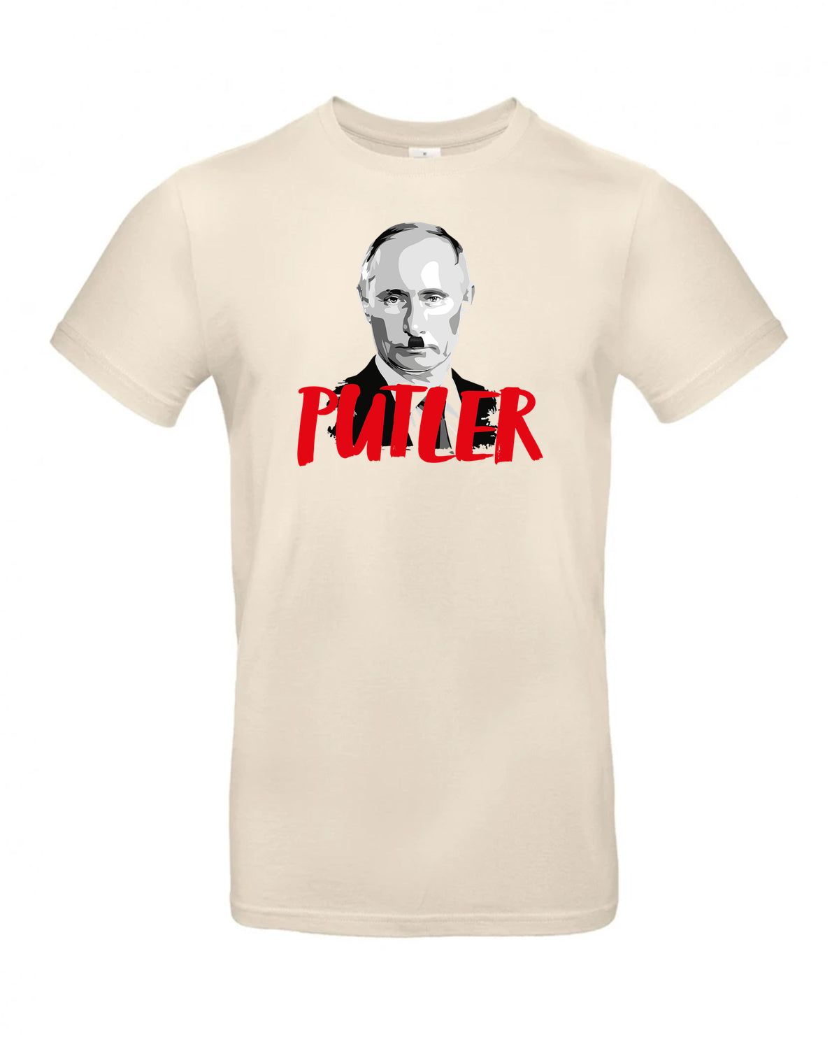 bundle-src:https://cdn.shopify.com/s/files/1/0946/1078/4639/files/TU03T_P_BC_100_01.jpg?v=1772523893