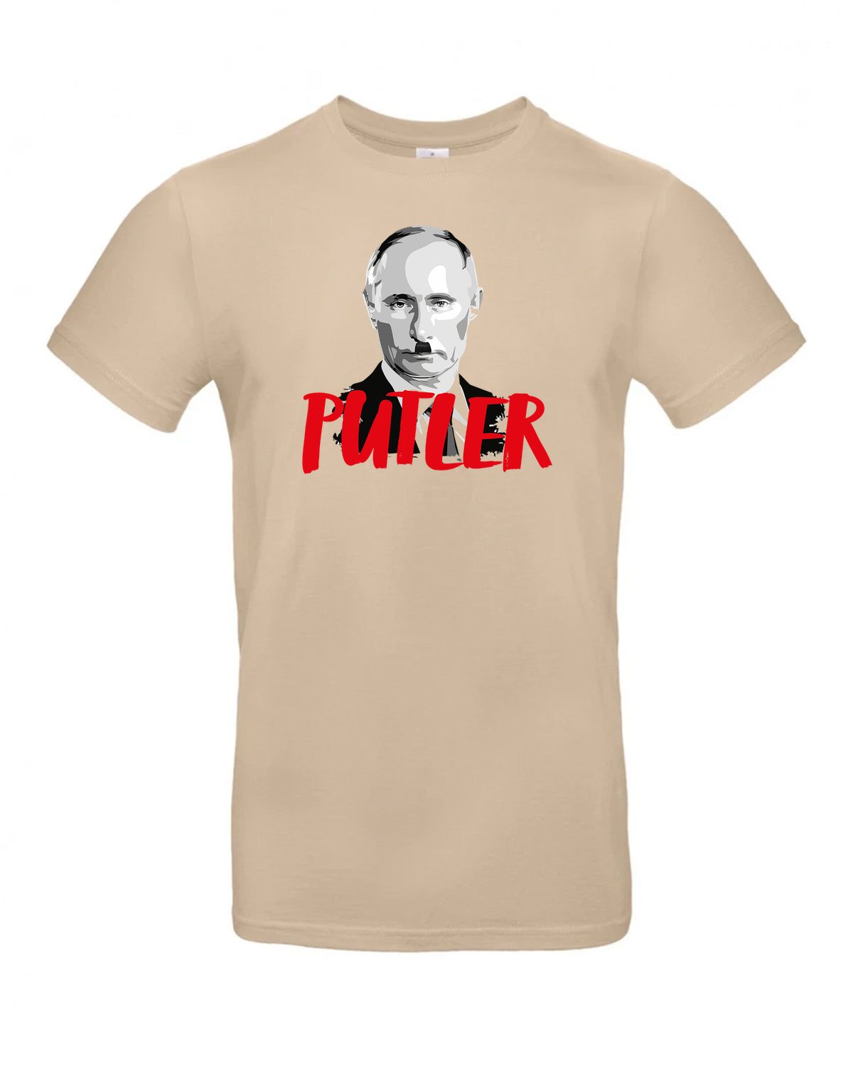 bundle-src:https://cdn.shopify.com/s/files/1/0946/1078/4639/files/TU03T_P_BC_120_01.jpg?v=1772523893