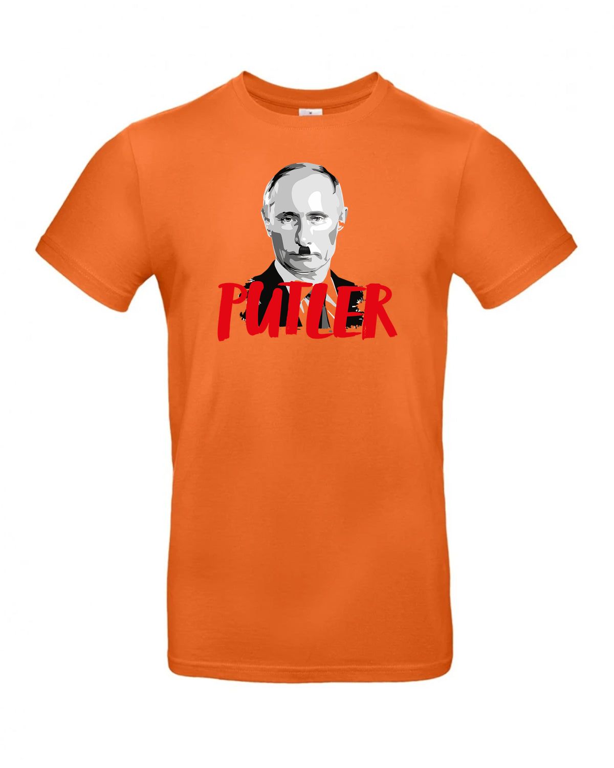 bundle-src:https://cdn.shopify.com/s/files/1/0946/1078/4639/files/TU03T_P_BC_231_01.jpg?v=1772523893